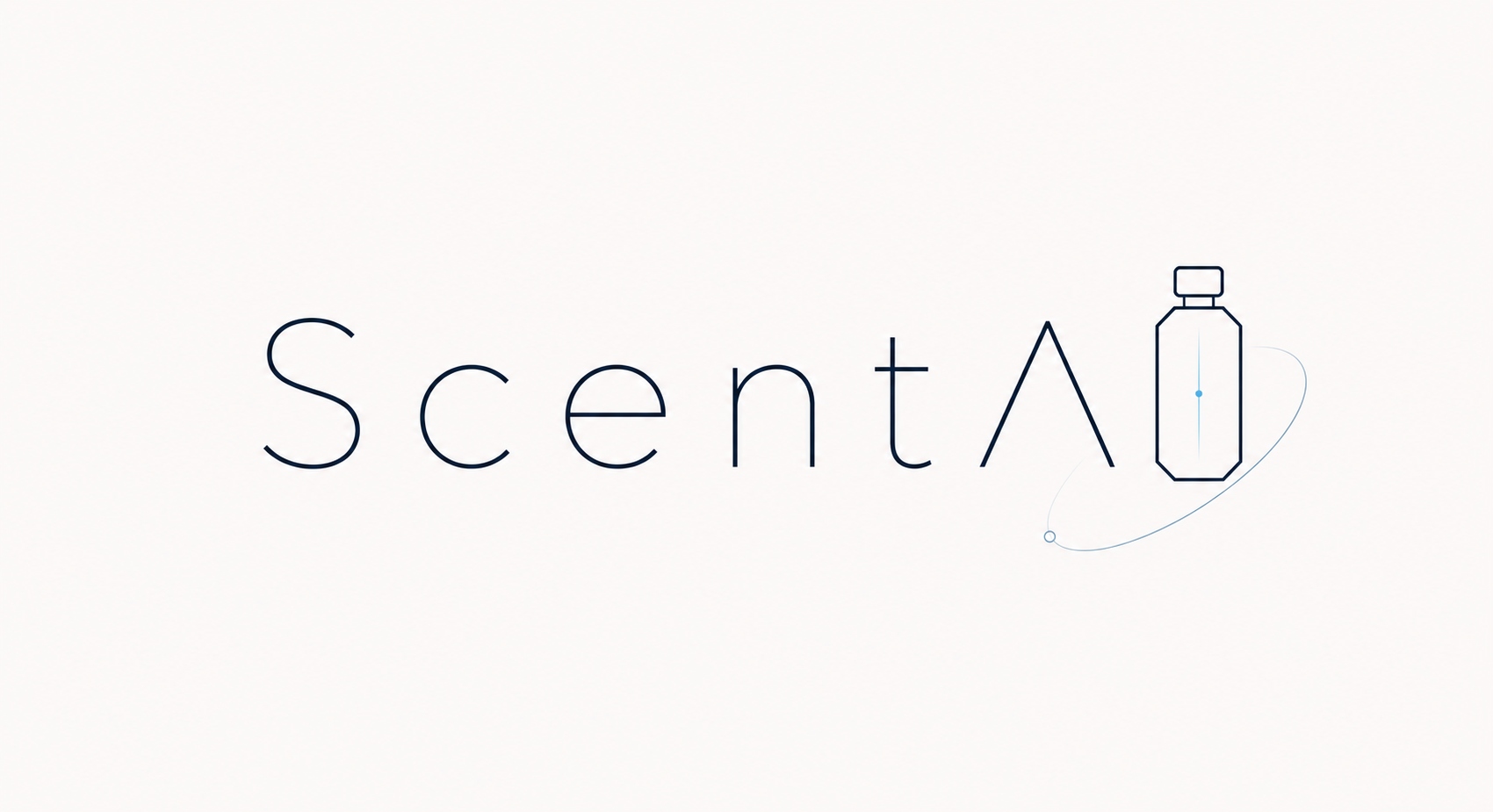 ScentAI logo